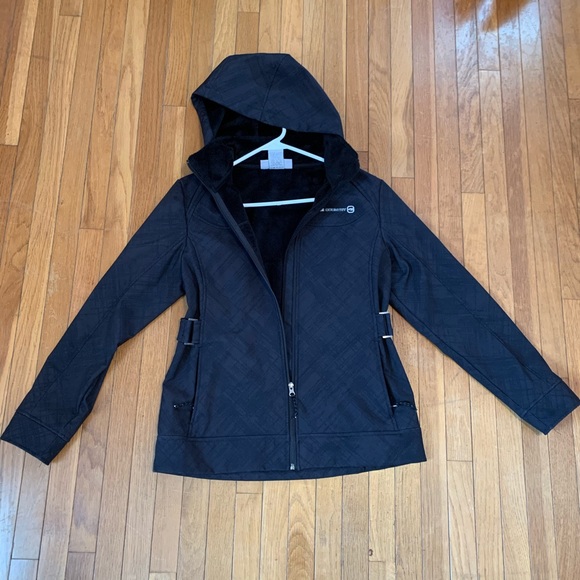 Free Country Jackets & Blazers - Free Country-M spring jacket